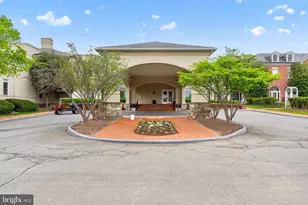 43355 La Belle Pl, Ashburn, VA 20147 - Photo 59