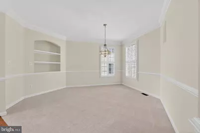 43355 La Belle Place, Ashburn, VA 20147 - Photo 17