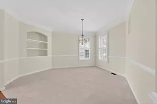 43355 La Belle Pl, Ashburn, VA 20147 - Photo 17