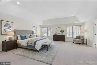 43355 La Belle Place, Ashburn, VA 20147 - Photo 7