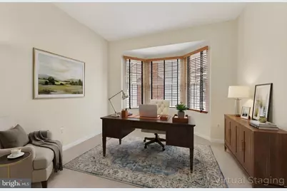 43355 La Belle Place, Ashburn, VA 20147 - Photo 9