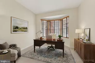 43355 La Belle Pl, Ashburn, VA 20147 - Photo 9