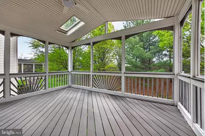 43355 La Belle Place, Ashburn, VA 20147 - Photo 25