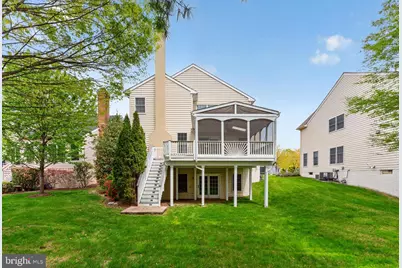 43355 La Belle Place, Ashburn, VA 20147 - Photo 11