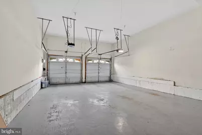 43355 La Belle Place, Ashburn, VA 20147 - Photo 35