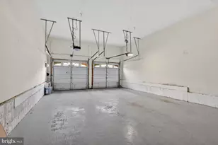 43355 La Belle Pl, Ashburn, VA 20147 - Photo 35