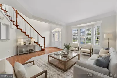 43355 La Belle Place, Ashburn, VA 20147 - Photo 5