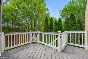 43355 La Belle Pl, Ashburn, VA 20147 - Photo 27