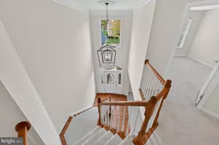 43355 La Belle Pl, Ashburn, VA 20147 - Photo 37