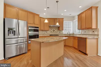 43355 La Belle Place, Ashburn, VA 20147 - Photo 21