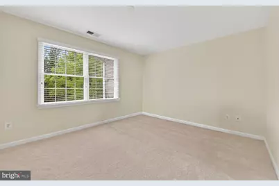 43355 La Belle Place, Ashburn, VA 20147 - Photo 45