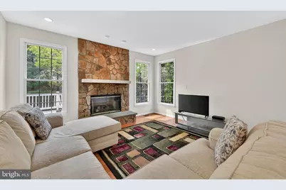 43355 La Belle Place, Ashburn, VA 20147 - Photo 31