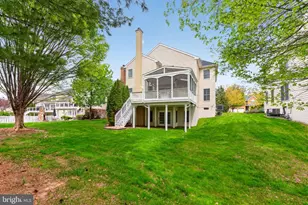 43355 La Belle Pl, Ashburn, VA 20147 - Photo 55