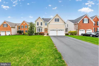 43355 La Belle Place, Ashburn, VA 20147 - Photo 53