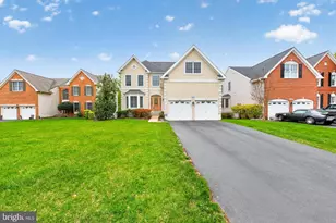 43355 La Belle Pl, Ashburn, VA 20147 - Photo 53