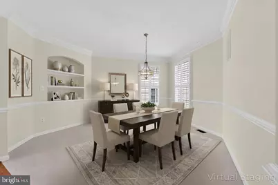 43355 La Belle Place, Ashburn, VA 20147 - Photo 3