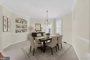 43355 La Belle Pl, Ashburn, VA 20147 - Photo 3