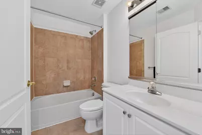 43355 La Belle Place, Ashburn, VA 20147 - Photo 47