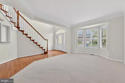 43355 La Belle Place, Ashburn, VA 20147 - Photo 15