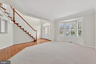 43355 La Belle Pl, Ashburn, VA 20147 - Photo 15