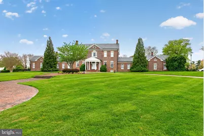 43355 La Belle Place, Ashburn, VA 20147 - Photo 57