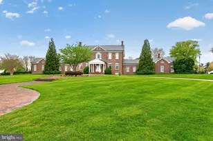 43355 La Belle Pl, Ashburn, VA 20147 - Photo 57