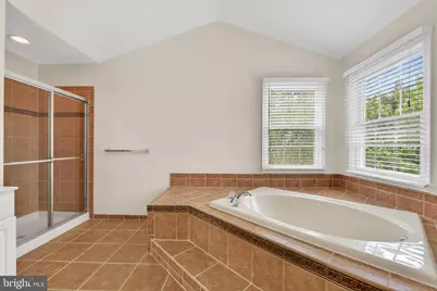 43355 La Belle Place, Ashburn, VA 20147 - Photo 43