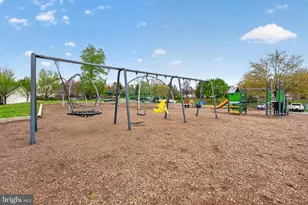 43355 La Belle Pl, Ashburn, VA 20147 - Photo 63