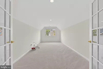 43355 La Belle Place, Ashburn, VA 20147 - Photo 41