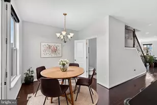 42410 Dogwood Glen Square, Sterling, VA 20166 - Photo 13