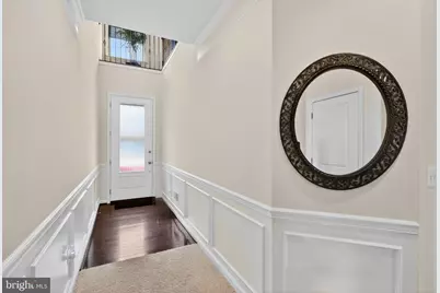 42410 Dogwood Glen Square, Sterling, VA 20166 - Photo 25