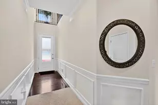 42410 Dogwood Glen Square, Sterling, VA 20166 - Photo 25