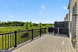 42410 Dogwood Glen Square, Sterling, VA 20166 - Photo 29