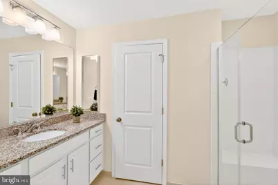 42410 Dogwood Glen Square, Sterling, VA 20166 - Photo 19