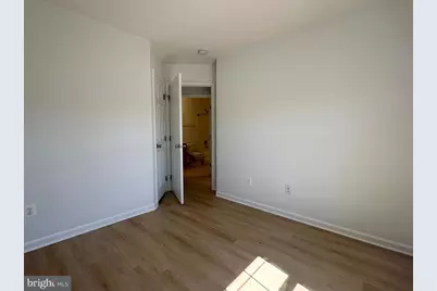 25274 Gothic Square, Chantilly, VA 20152 - Photo 25