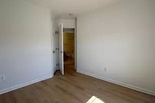 25274 Gothic Square, Chantilly, VA 20152 - Photo 25