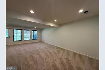 25274 Gothic Square, Chantilly, VA 20152 - Photo 29