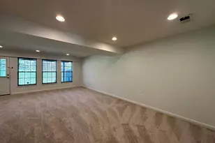 25274 Gothic Square, Chantilly, VA 20152 - Photo 29