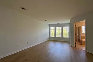 25274 Gothic Square, Chantilly, VA 20152 - Photo 13