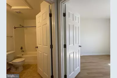 25274 Gothic Square, Chantilly, VA 20152 - Photo 19