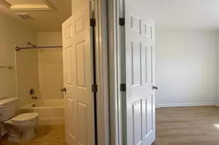 25274 Gothic Square, Chantilly, VA 20152 - Photo 19