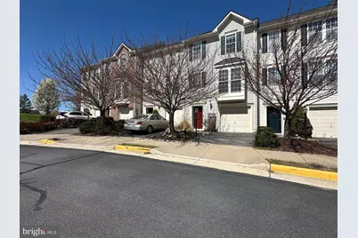 25274 Gothic Square, Chantilly, VA 20152 - Photo 33