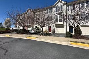 25274 Gothic Square, Chantilly, VA 20152 - Photo 33