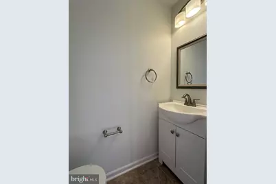 25274 Gothic Square, Chantilly, VA 20152 - Photo 27