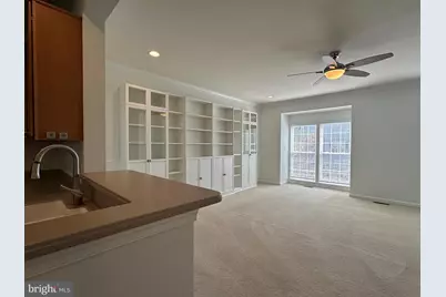 25274 Gothic Square, Chantilly, VA 20152 - Photo 9