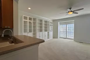 25274 Gothic Square, Chantilly, VA 20152 - Photo 9