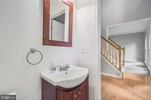 43224 Cardston Pl, Leesburg, VA 20176 - Photo 31