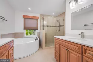 43224 Cardston Pl, Leesburg, VA 20176 - Photo 39