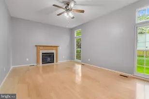 43224 Cardston Pl, Leesburg, VA 20176 - Photo 19