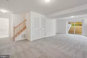 43224 Cardston Pl, Leesburg, VA 20176 - Photo 51